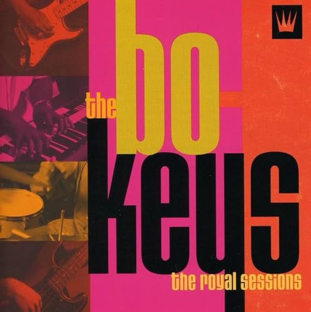 ザ・ロイアル・セッションズ[CD+DVD] [CD] Amazon.co.jp: Royal Sessions: ミュージック